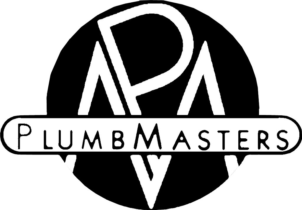 PlumbMasters