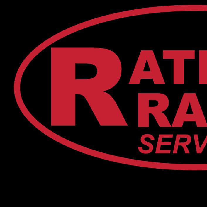 Rathert Radon Services