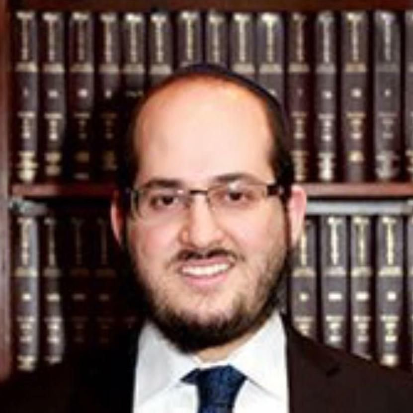Pesach Law Firm, PLLC