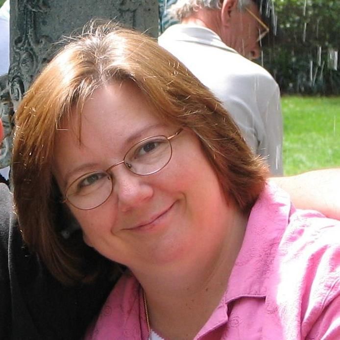 Master Photography by LG