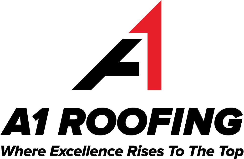 A-1 Roofing & Siding