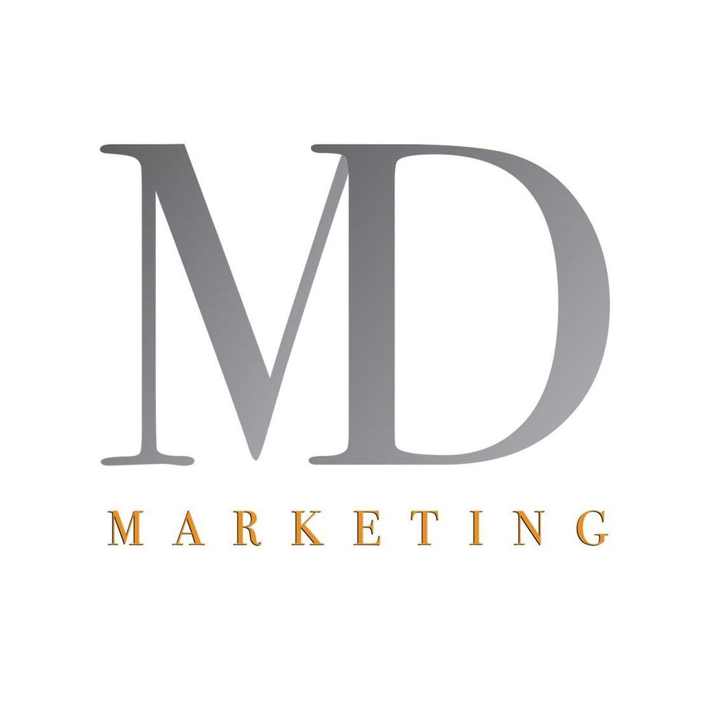 Mesa Digital Marketing