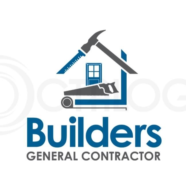 Builders General Contracting, llc