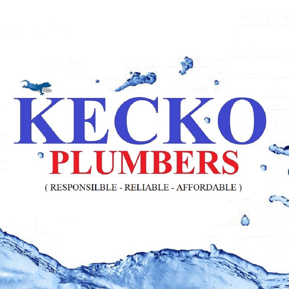 KECKO PLUMBERS