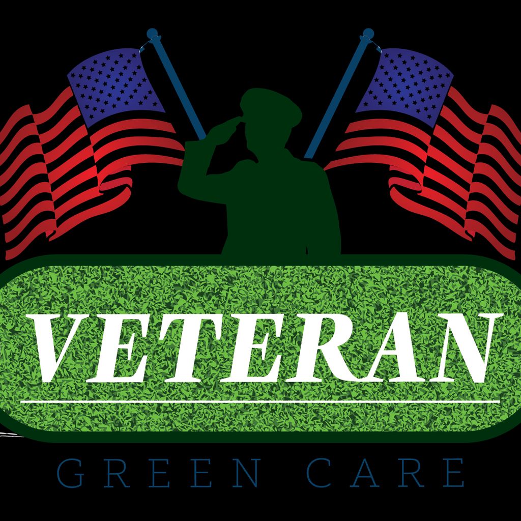 Veteran green care