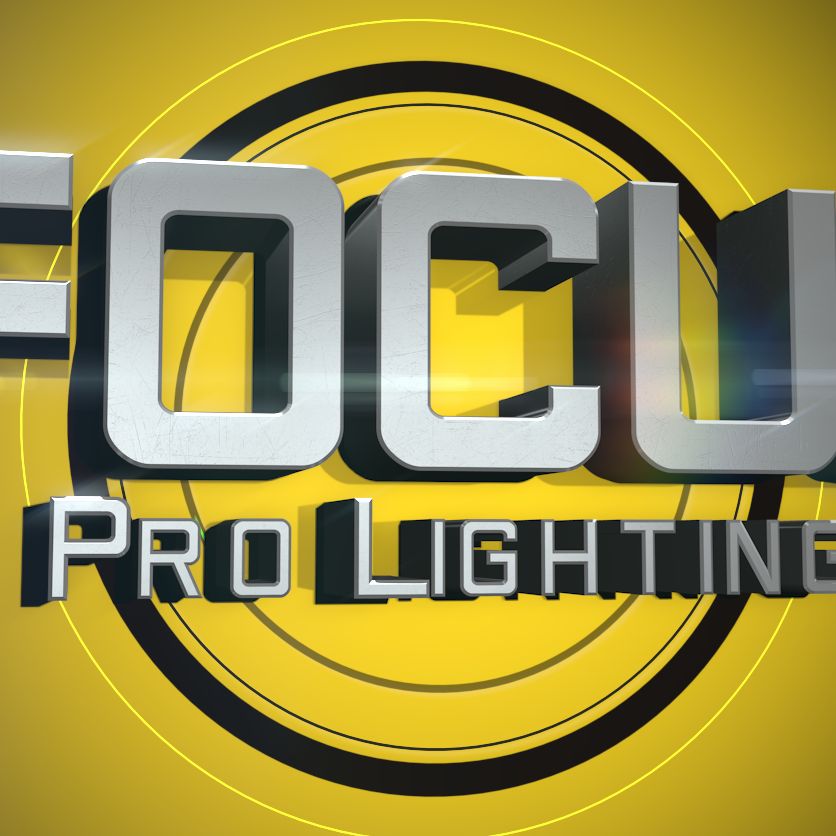 Focus Studio Pro INC