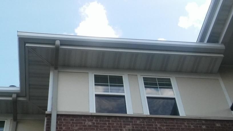 nursing home in Olathe, Ks