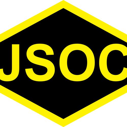 JSOC Quality you can Trust