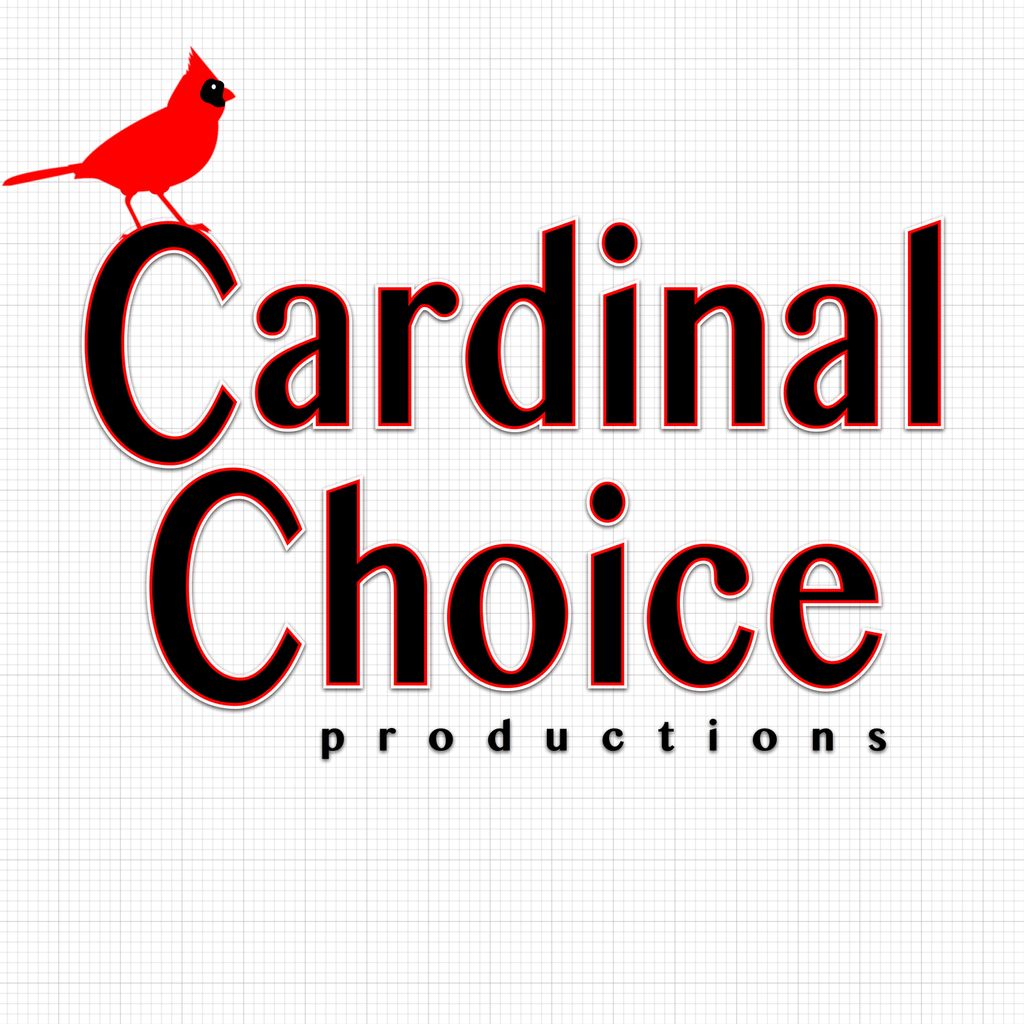 Cardinal Choice Productions