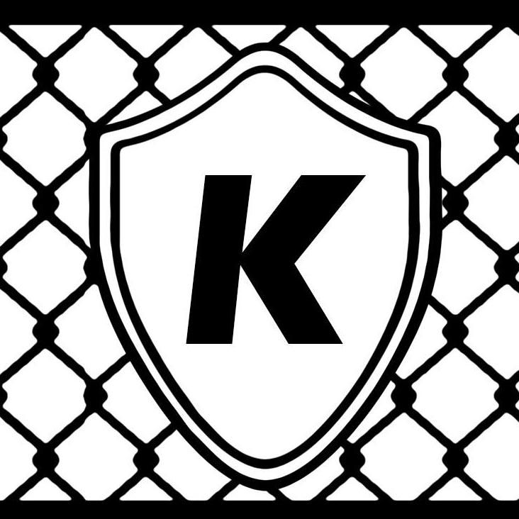 Koehler Fencing LLC