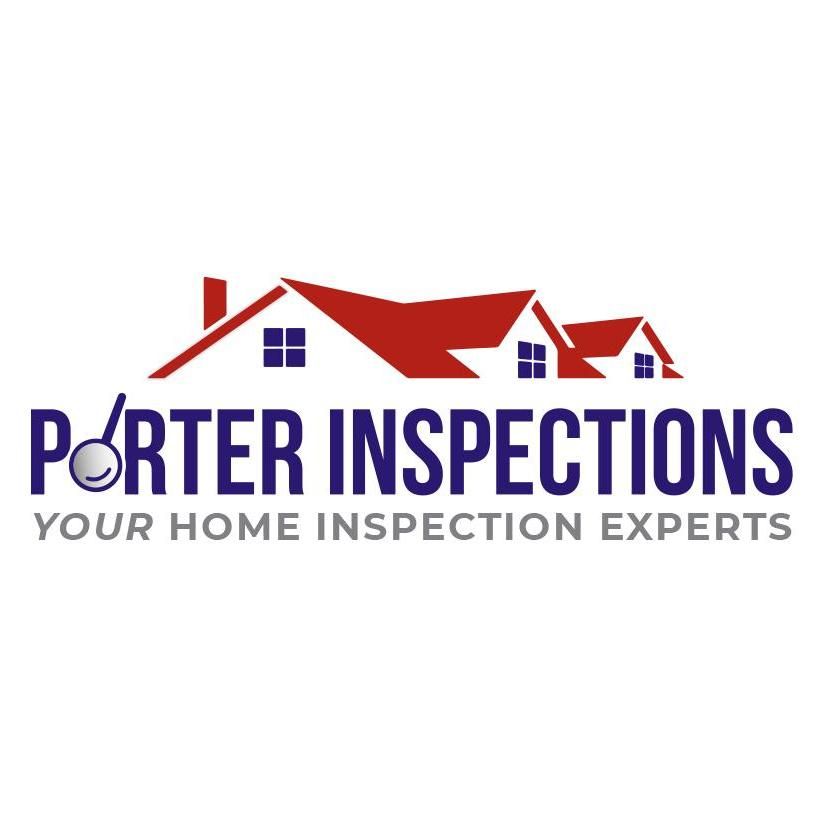 Porter Inspections