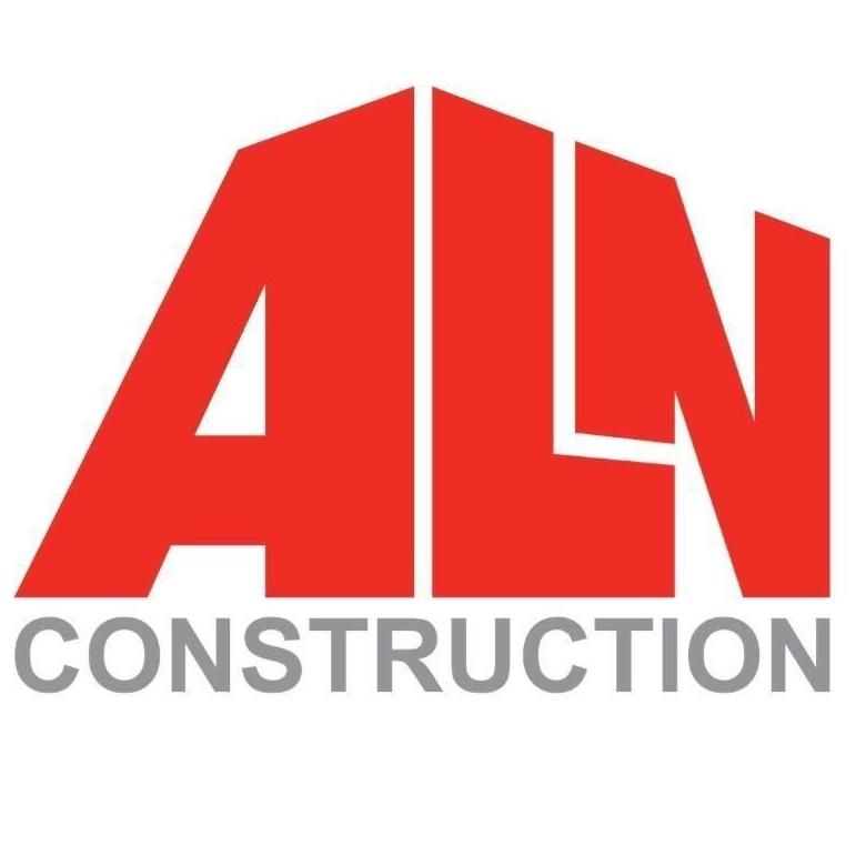 ALN Construction LLC