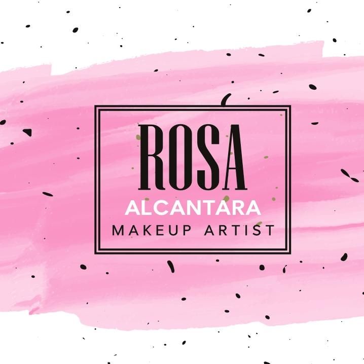 Rosa Alcantara makeup Artist