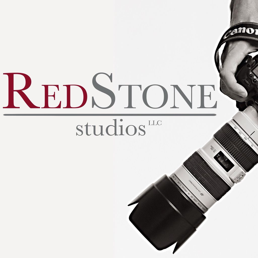 RedStone Studios