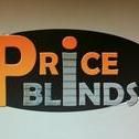 Price Blinds, LLC