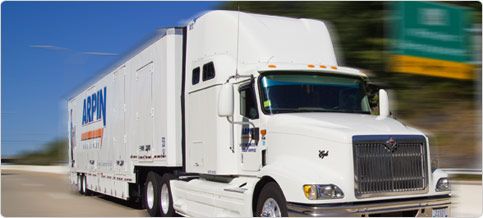 We can assist with any local or long distance movi