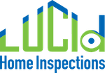 Lucid Home Inspections, LLC
