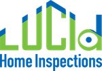 Lucid Home Inspections, LLC
