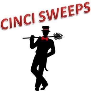 Cinci Sweeps LLC
