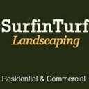 Surfin Turf Landscaping