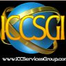 ICCServices Group, Inc.