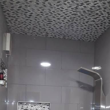 ZH Design And Construction LLC