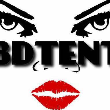 BDTENT LLC™