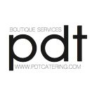PDT Catering