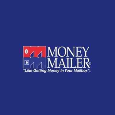 Direct Money Mailer Advertising Sacramento
