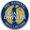 Top 100 National Trials Lawyers