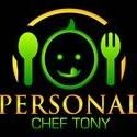 Personal Chef Catering