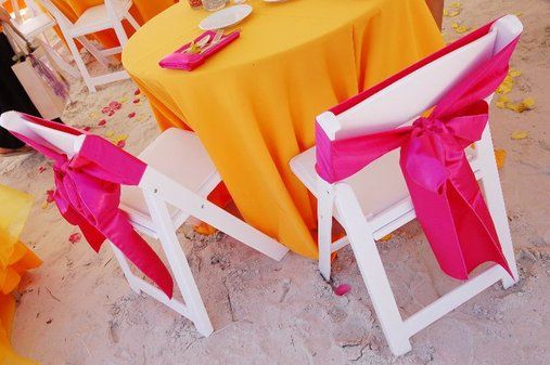 we do linens
