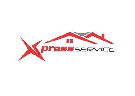 Xpress services
