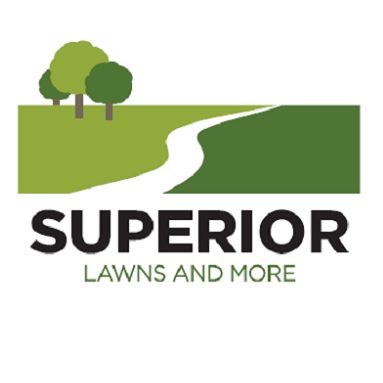 Superior Lawns and More