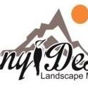 Sunny Desert Landscape LLC