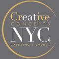 Creative Concepts NYC