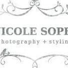 Nicole Soper Photography
