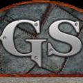 GS Masonry Restoration Inc.