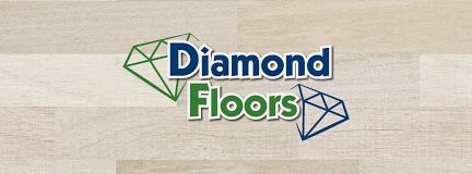 Diamond Floors & Carpet Cleaning inc