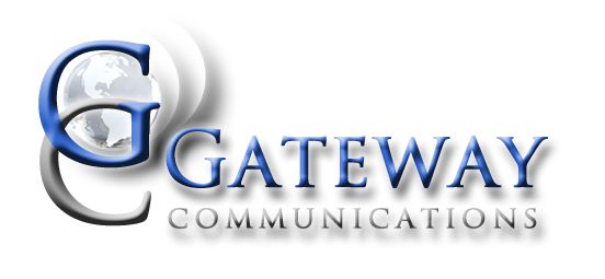 Logo Design / Branding