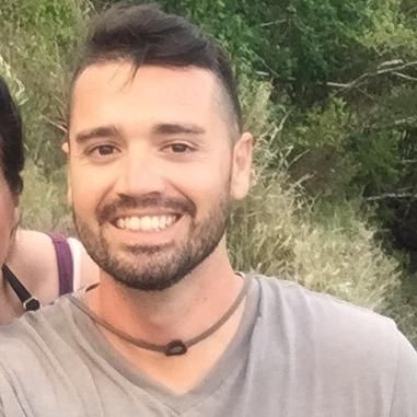 Ruiz Carpet Cleaning