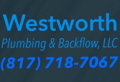 Westworth Plumbing & Backflow, LLC