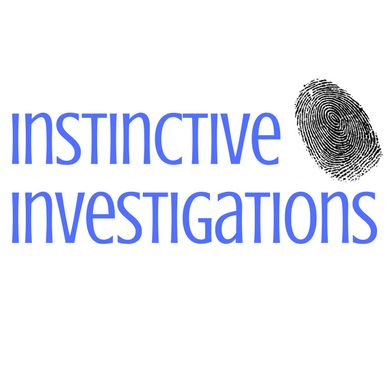 Instinctive Investigations