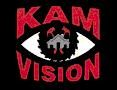 Kam Vision