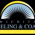 Wichita Counseling & Coaching Center