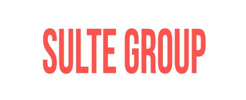 Sulte Group