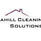 Cahill Cleaning Solutions