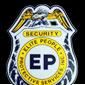 Elite People Protective Service, Inc.