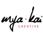 Mya Kai Creative