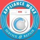 Avatar for Appliance Worx Sacramento